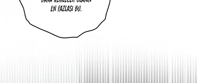 Meşe Ağacının Altında - Bölüm 157 Sayfa 20