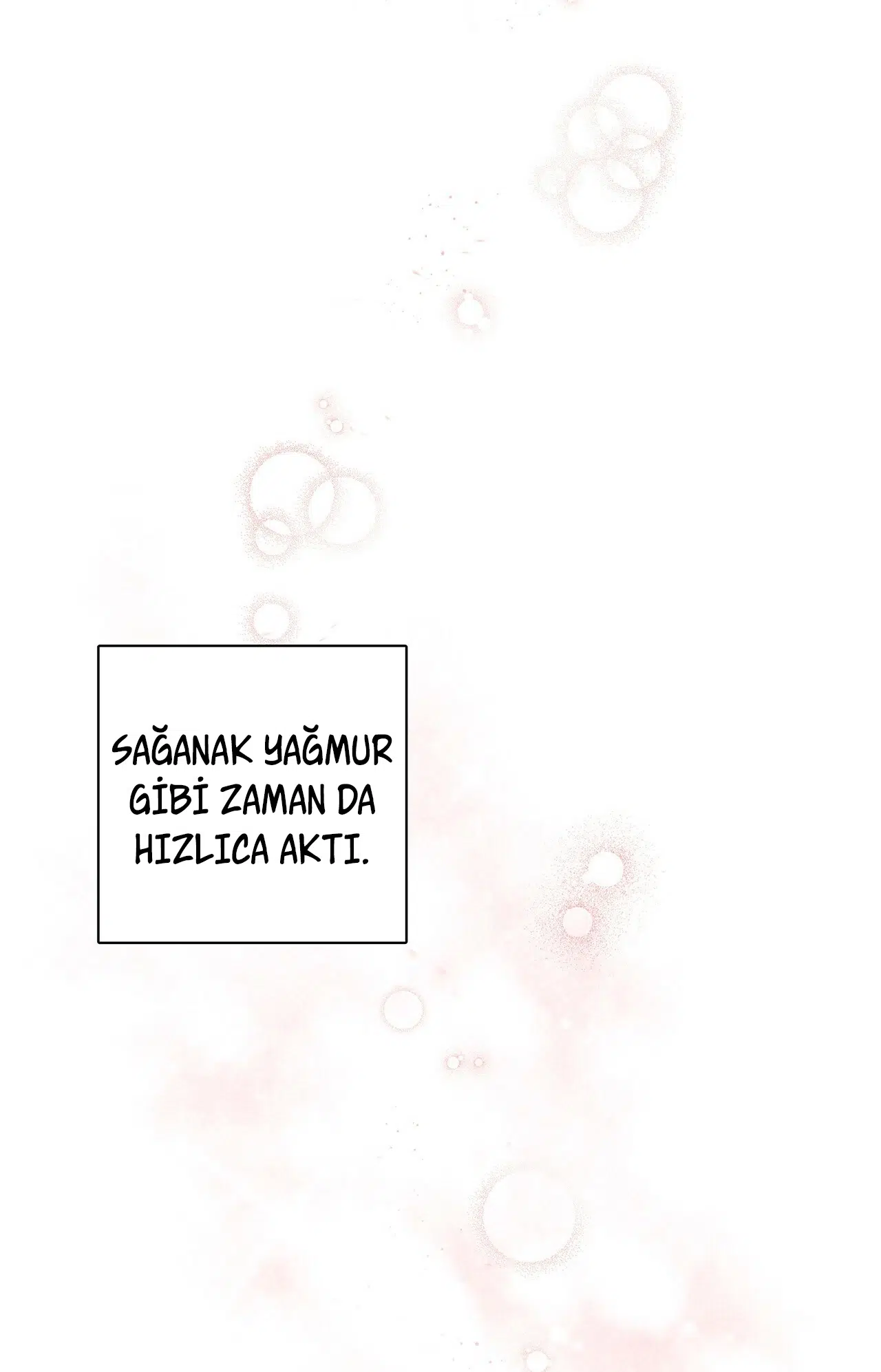 Meşe Ağacının Altında - Bölüm 15 Sayfa 67