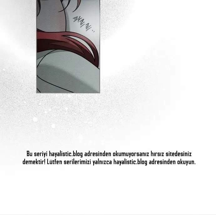 Meşe Ağacının Altında - Bölüm 166 Sayfa 19