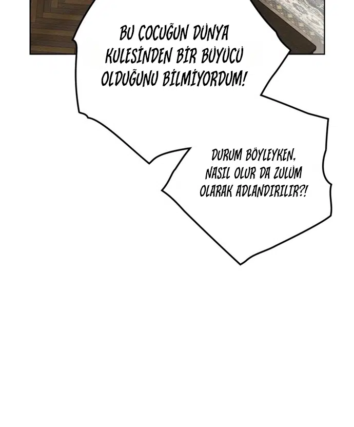 Meşe Ağacının Altında - Bölüm 167 Sayfa 18