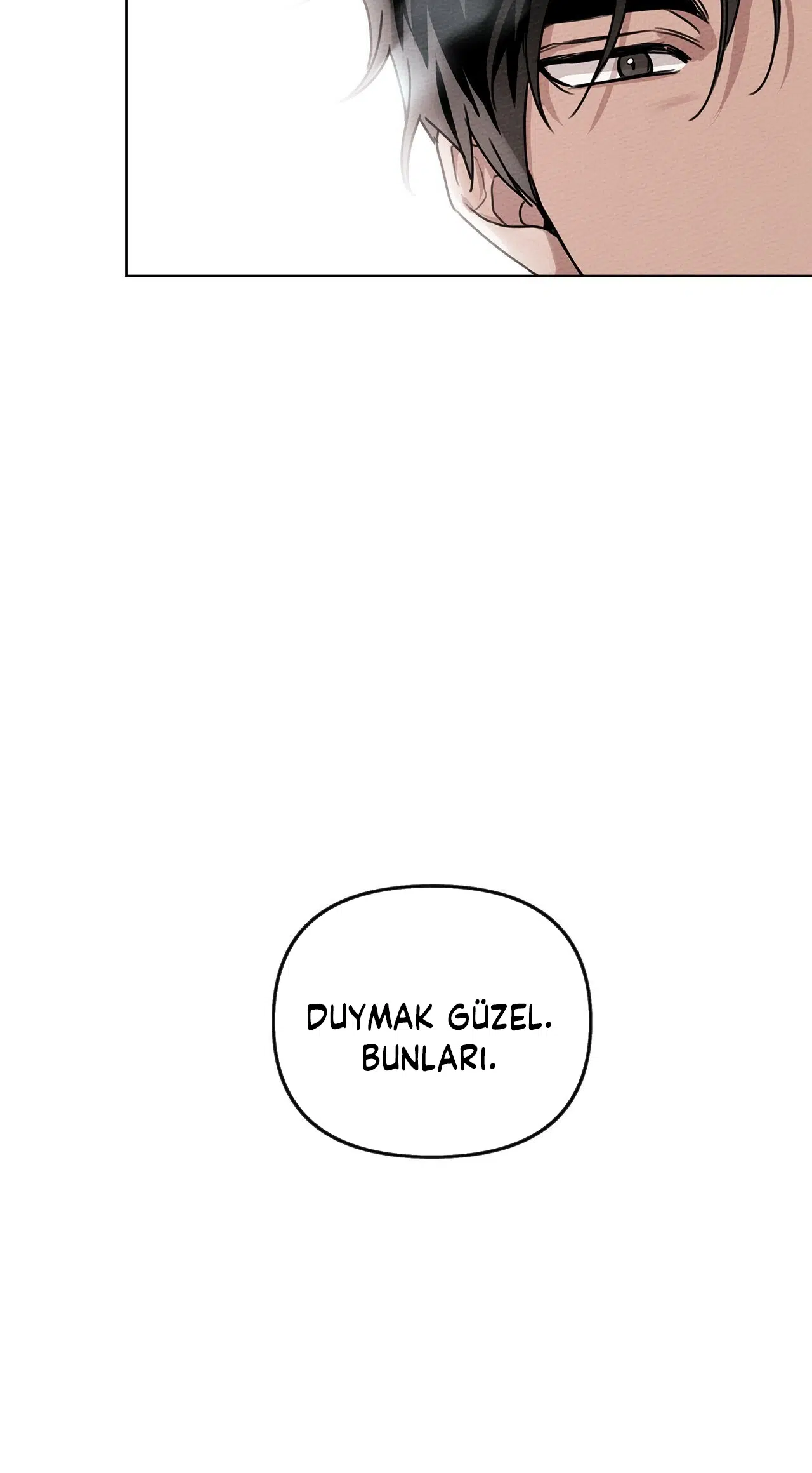 Meşe Ağacının Altında - Bölüm 16 Sayfa 54