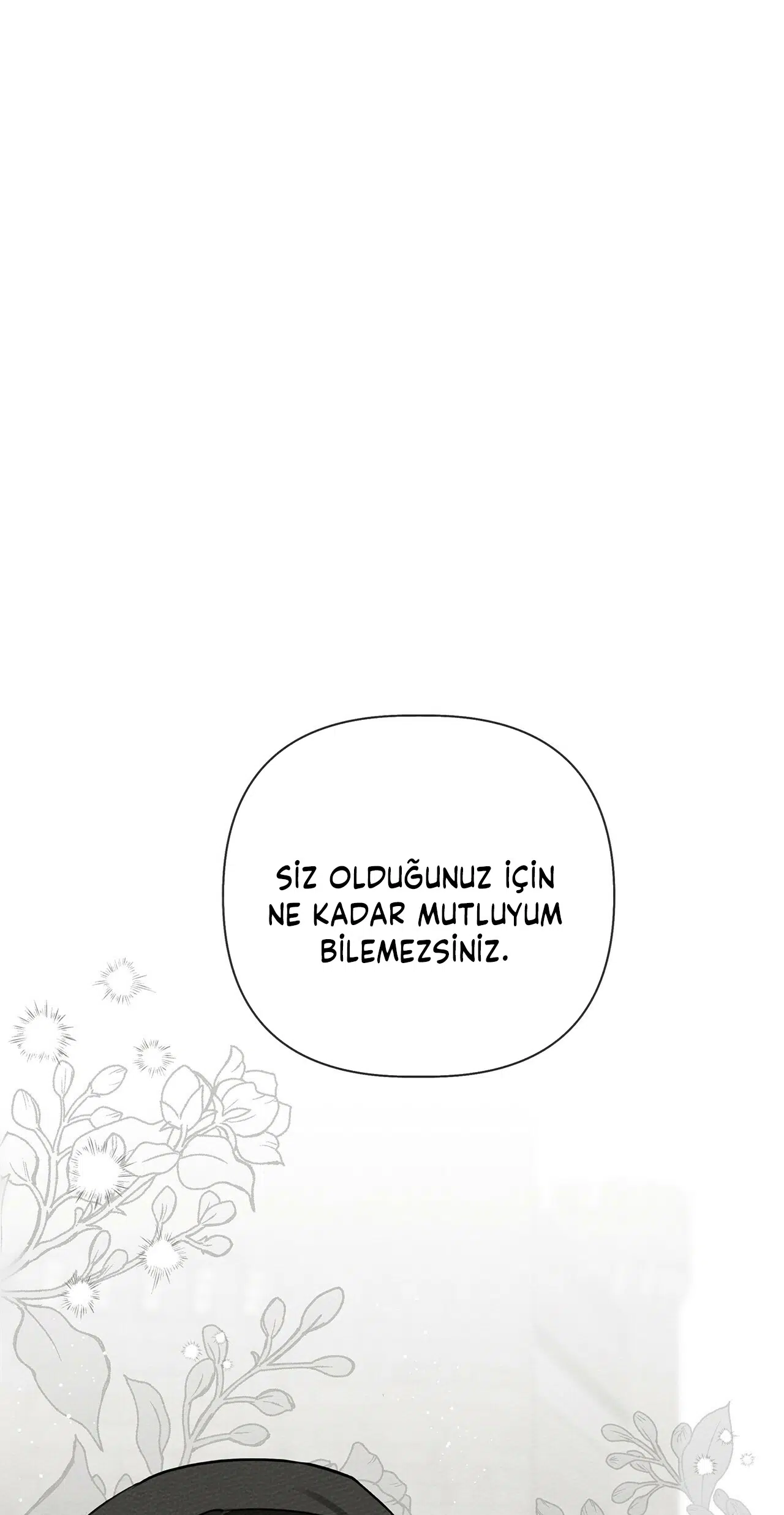 Meşe Ağacının Altında - Bölüm 16 Sayfa 73