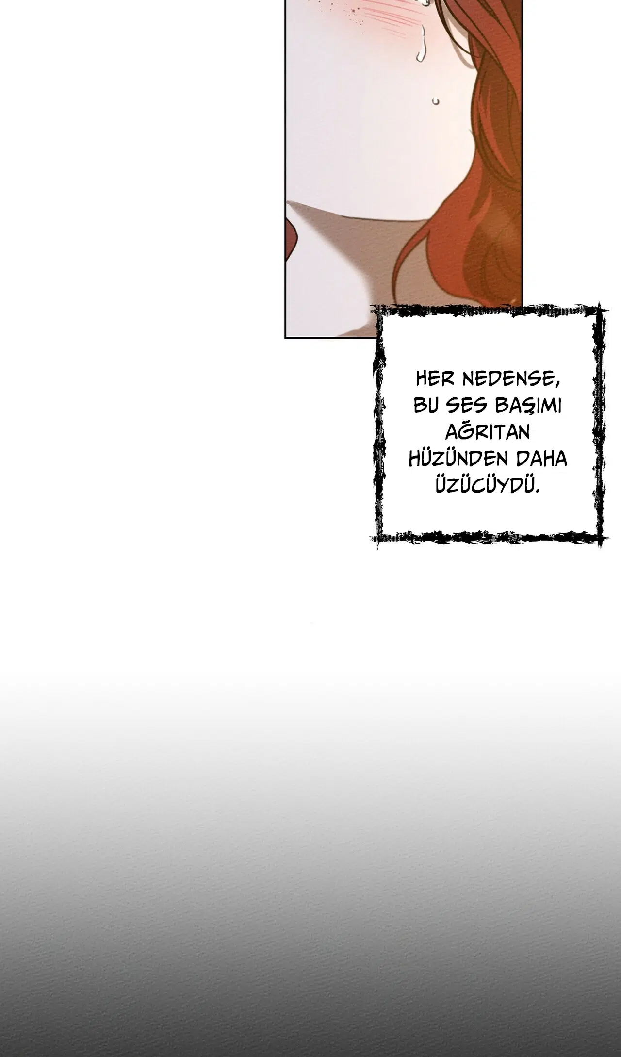 Meşe Ağacının Altında - Bölüm 16 Sayfa 93