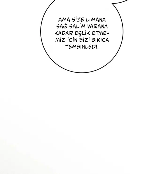 Meşe Ağacının Altında - Bölüm 170 Sayfa 36