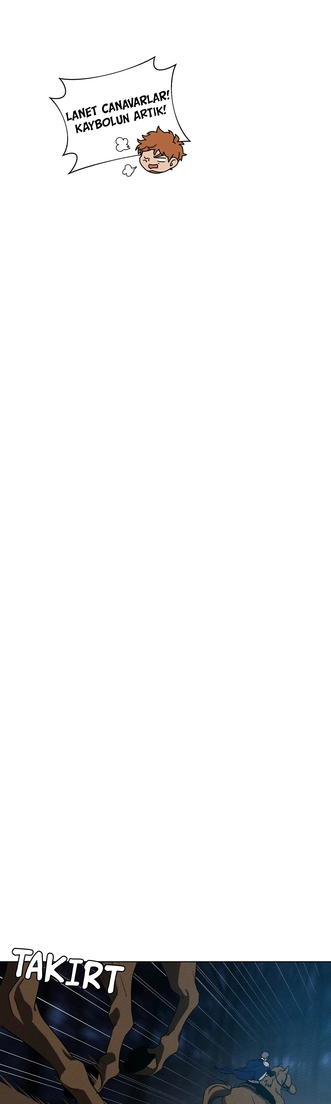 Meşe Ağacının Altında - Bölüm 17 Sayfa 7