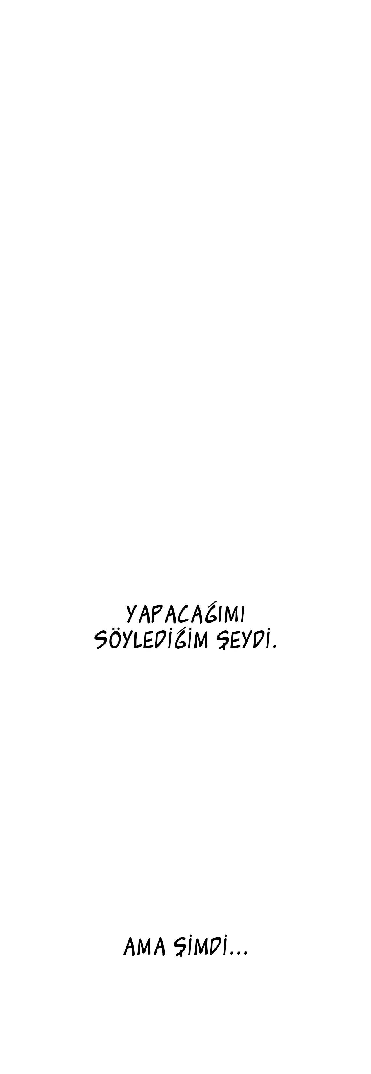 Meşe Ağacının Altında - Bölüm 17 Sayfa 26