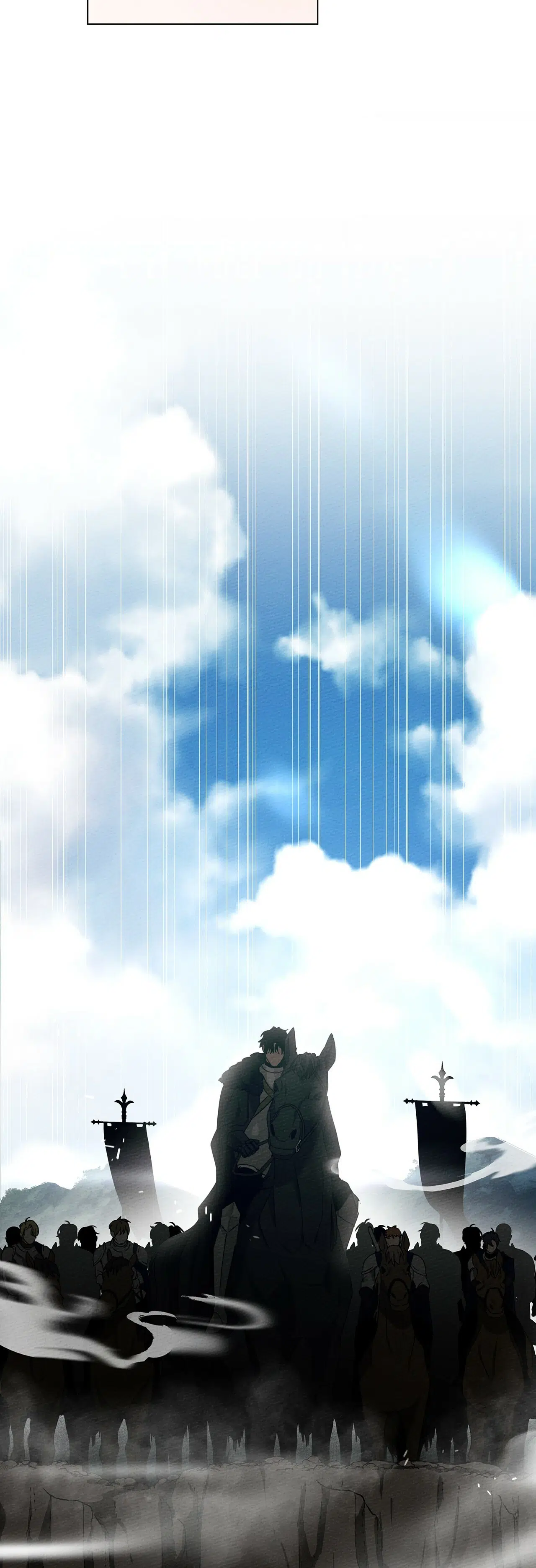 Meşe Ağacının Altında - Bölüm 25 Sayfa 15