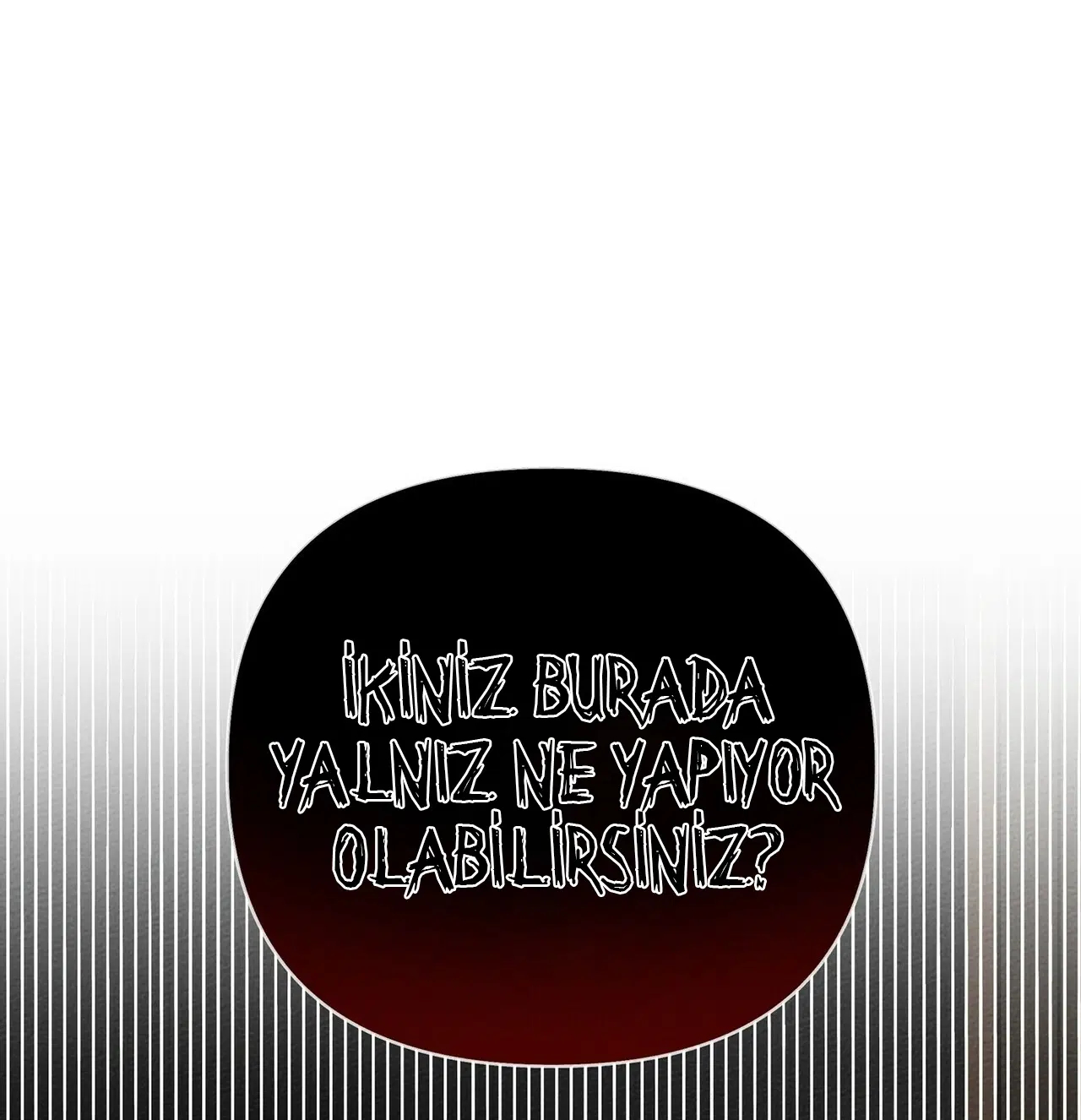 Meşe Ağacının Altında - Bölüm 31 Sayfa 69