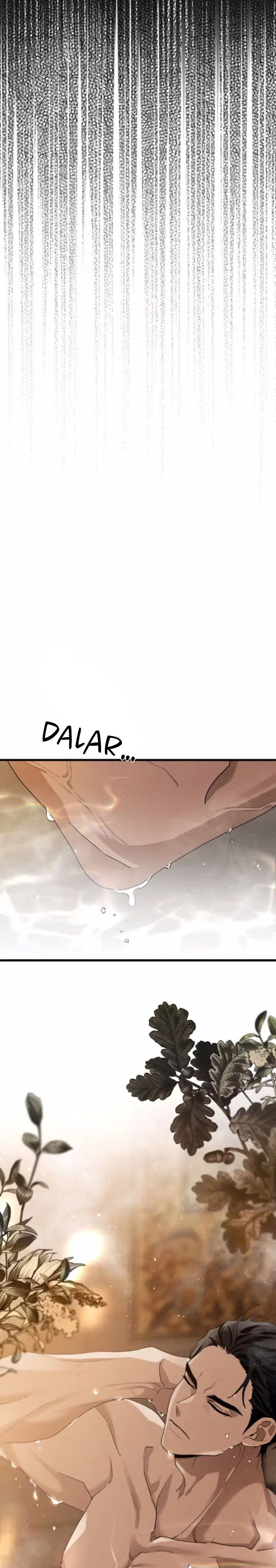 Meşe Ağacının Altında - Bölüm 45 Sayfa 14
