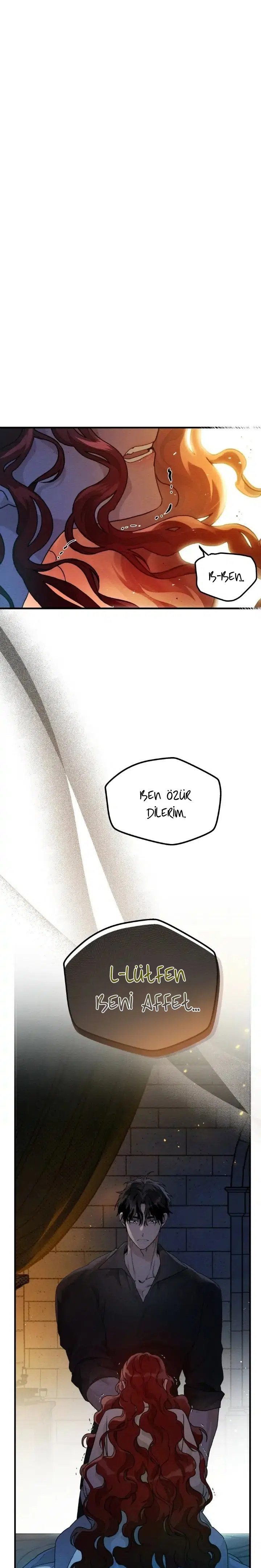 Meşe Ağacının Altında - Bölüm 53 Sayfa 2