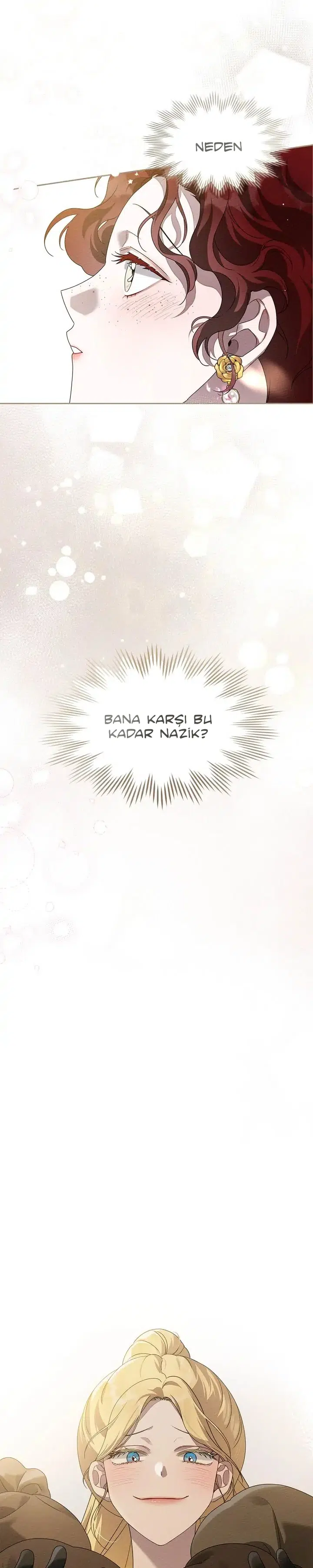 Meşe Ağacının Altında - Bölüm 68 Sayfa 2