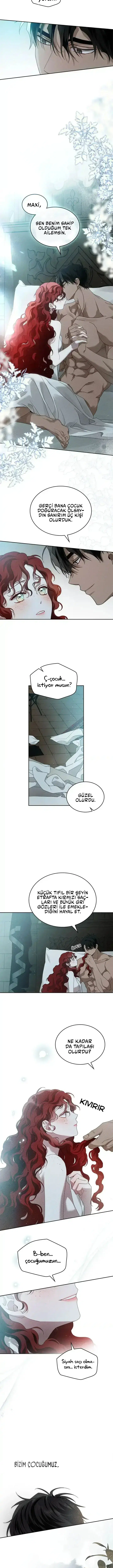Meşe Ağacının Altında - Bölüm 69 Sayfa 4