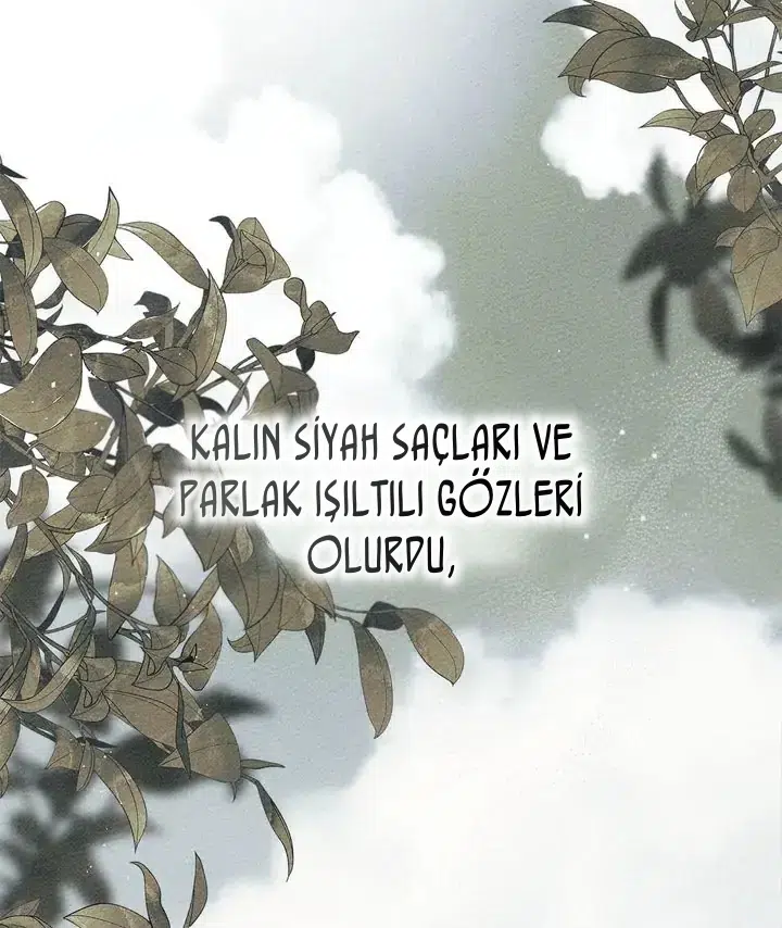 Meşe Ağacının Altında - Bölüm 69 Sayfa 5