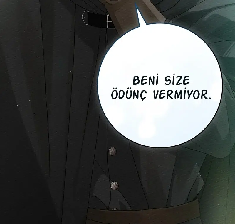 Meşe Ağacının Altında - Bölüm 75 Sayfa 40