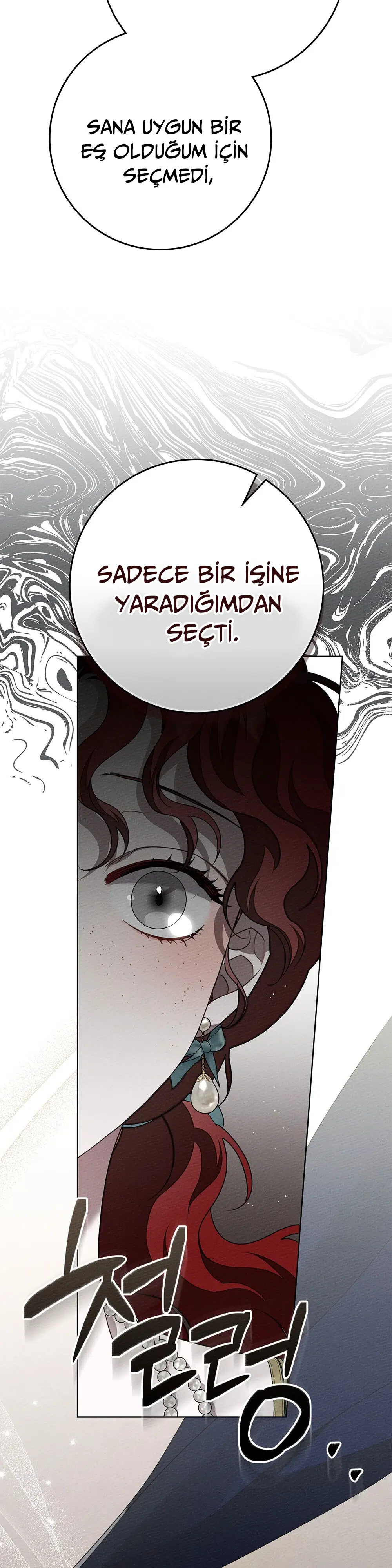 Meşe Ağacının Altında - Bölüm 79 Sayfa 5