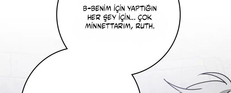 Meşe Ağacının Altında - Bölüm 87 Sayfa 13