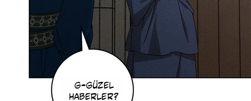 Meşe Ağacının Altında - Bölüm 87 Sayfa 15