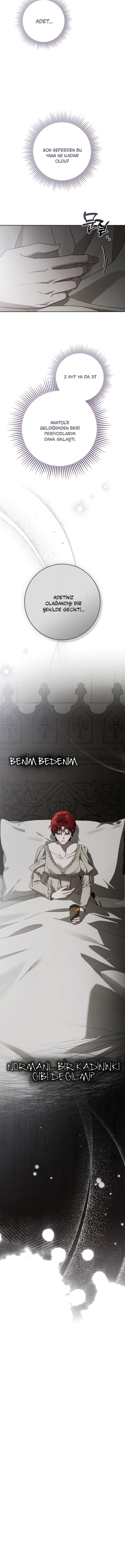 Meşe Ağacının Altında - Bölüm 87 Sayfa 22