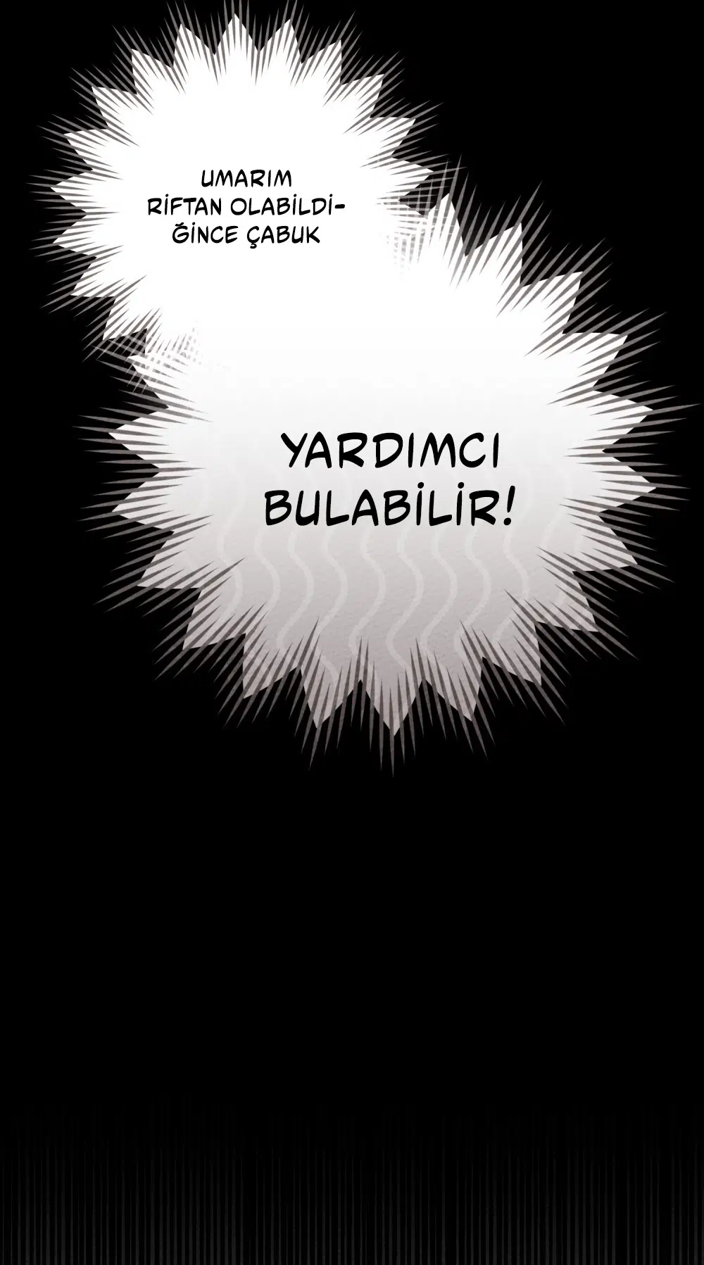 Meşe Ağacının Altında - Bölüm 90 Sayfa 39
