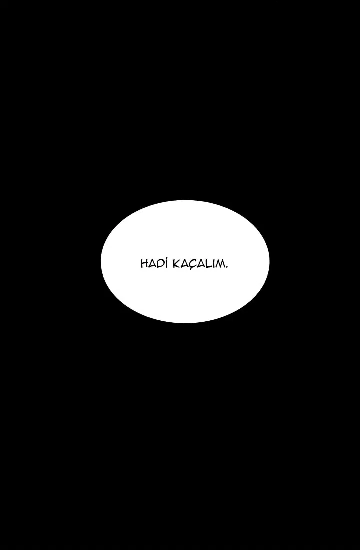 Baş Belası Figüran Hanım - Bölüm 100 Sayfa 44