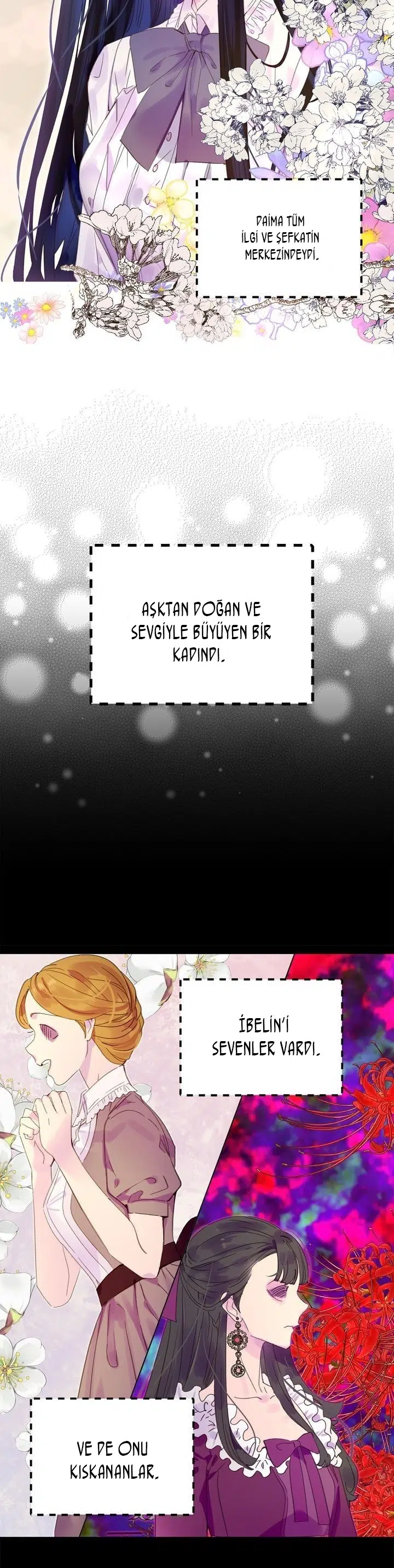 Baş Belası Figüran Hanım - Bölüm 131 Sayfa 11
