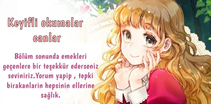 Baş Belası Figüran Hanım - Bölüm 29 Sayfa 2