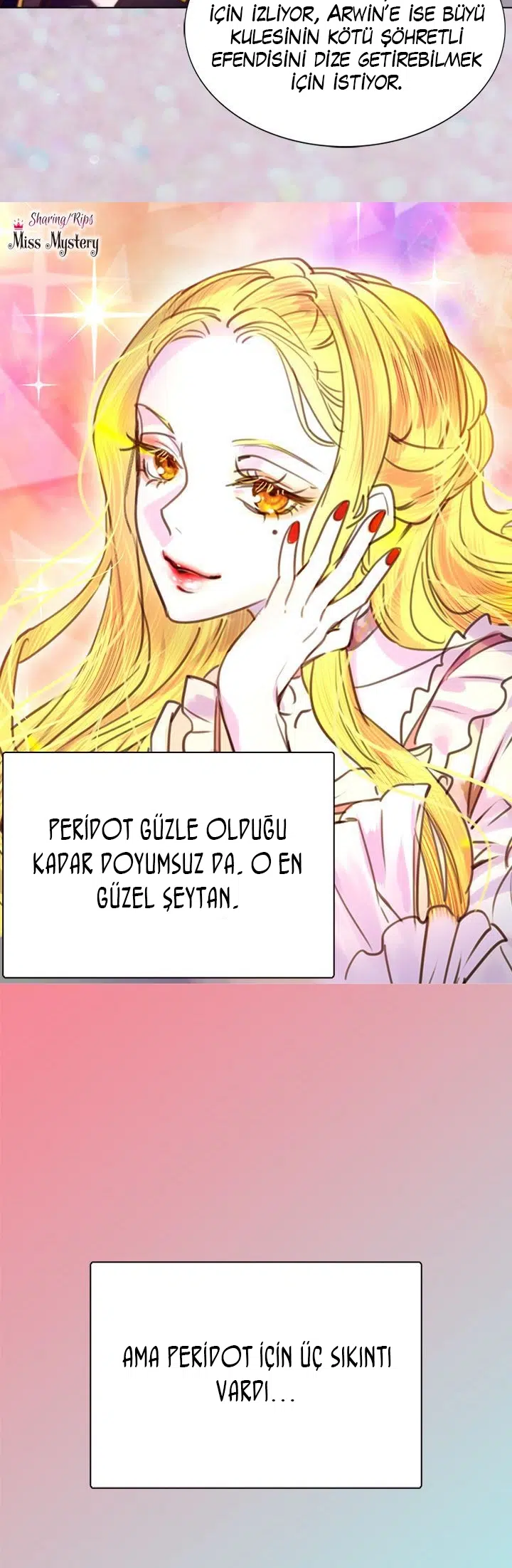 Baş Belası Figüran Hanım - Bölüm 39 Sayfa 24