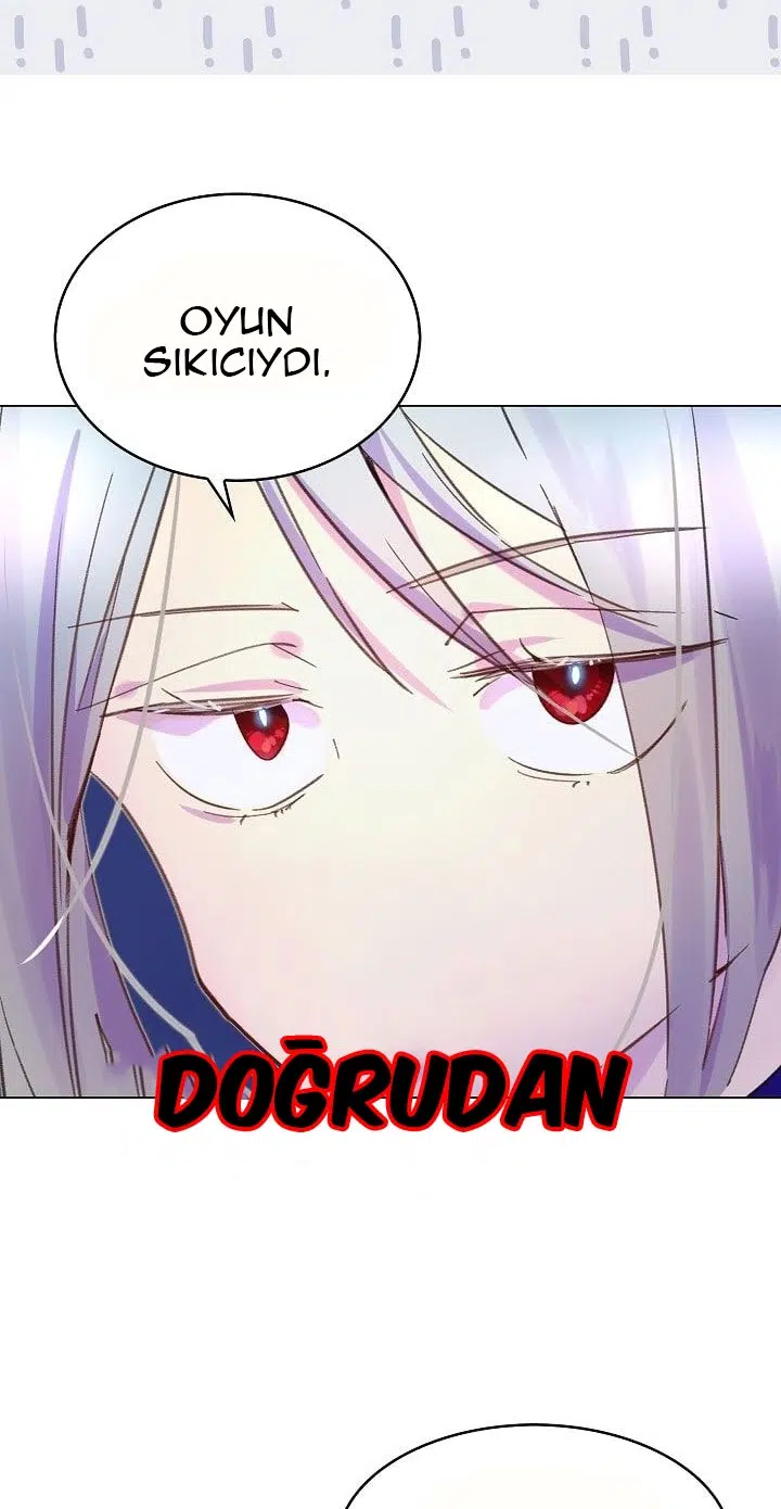 Baş Belası Figüran Hanım - Bölüm 62 Sayfa 3