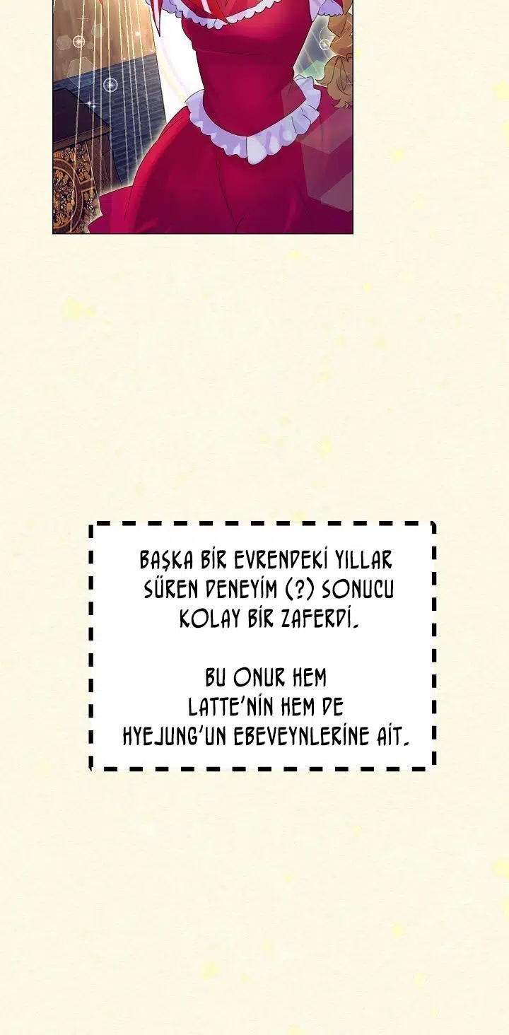 Baş Belası Figüran Hanım - Bölüm 63 Sayfa 10