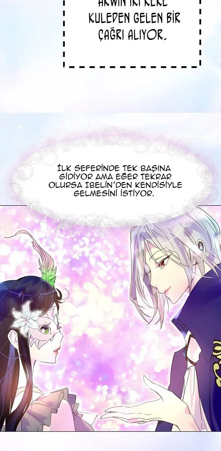 Baş Belası Figüran Hanım - Bölüm 63 Sayfa 34