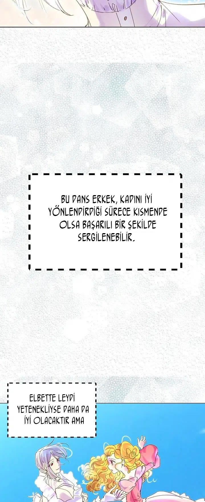 Baş Belası Figüran Hanım - Bölüm 81 Sayfa 25