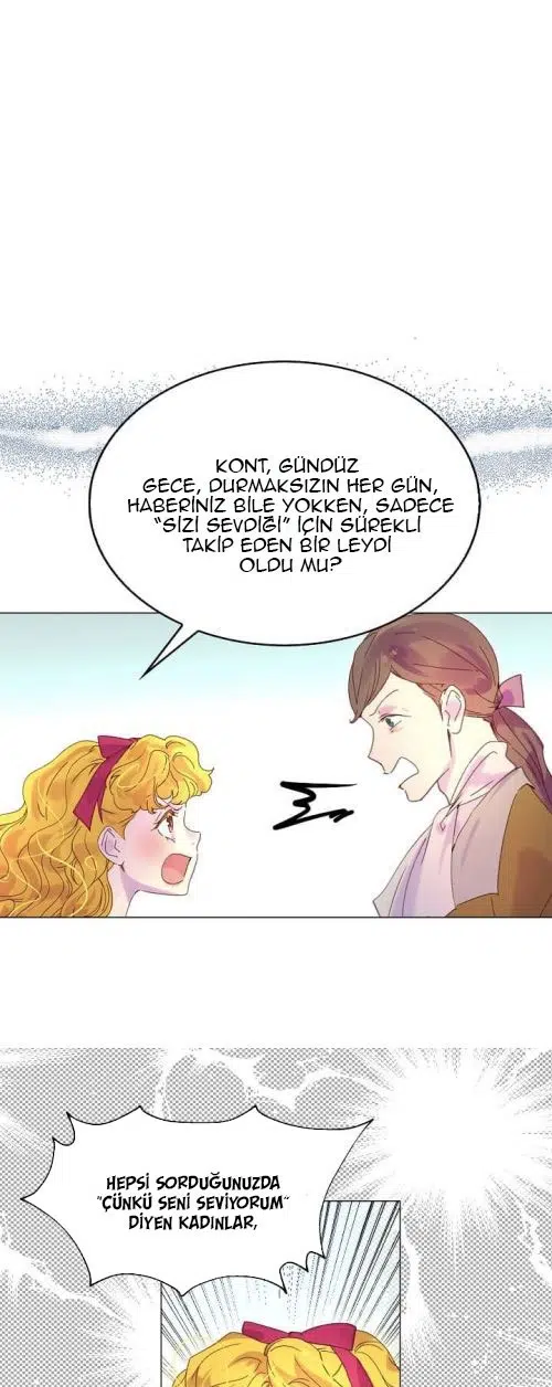 Baş Belası Figüran Hanım - Bölüm 84 Sayfa 2