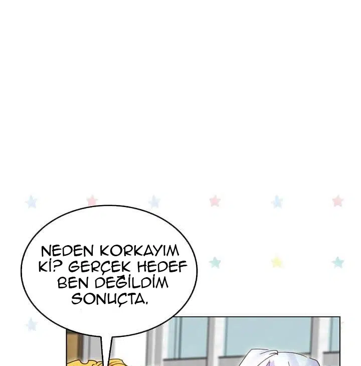 Baş Belası Figüran Hanım - Bölüm 88 Sayfa 2
