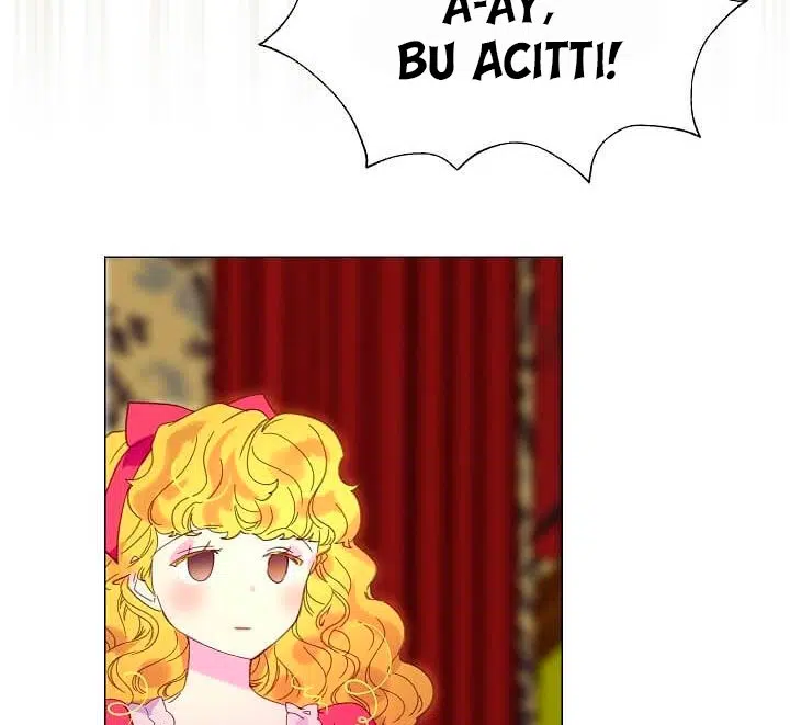 Baş Belası Figüran Hanım - Bölüm 90 Sayfa 49