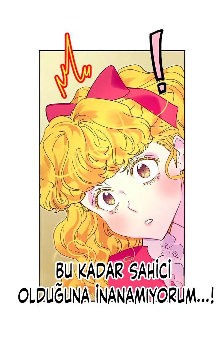Baş Belası Figüran Hanım - Bölüm 92 Sayfa 9