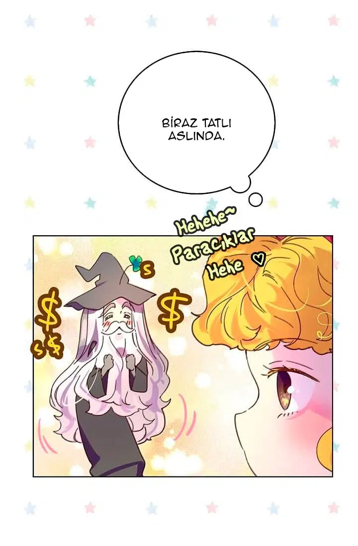 Baş Belası Figüran Hanım - Bölüm 92 Sayfa 14