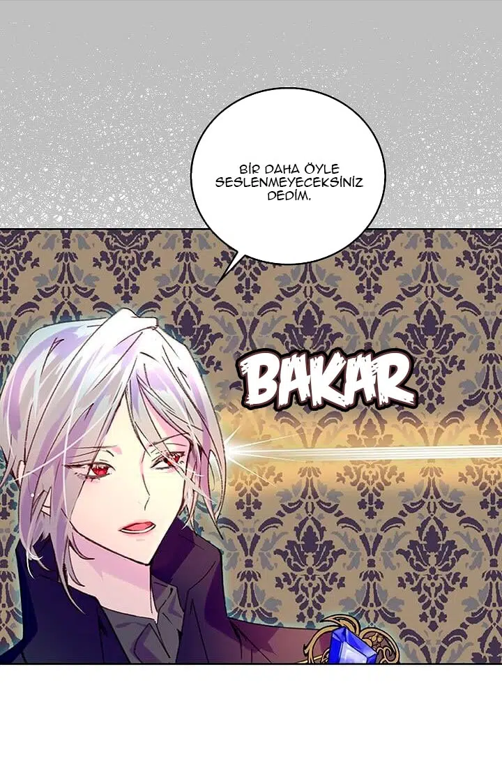 Baş Belası Figüran Hanım - Bölüm 92 Sayfa 29