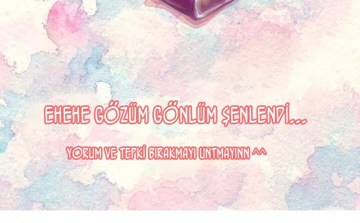 Baş Belası Figüran Hanım - Bölüm 93 Sayfa 56