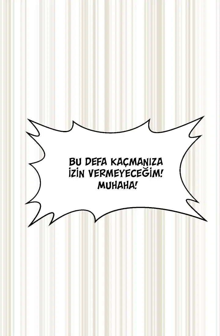 Baş Belası Figüran Hanım - Bölüm 99 Sayfa 36