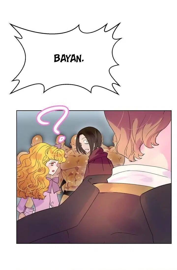 Baş Belası Figüran Hanım - Bölüm 99 Sayfa 45