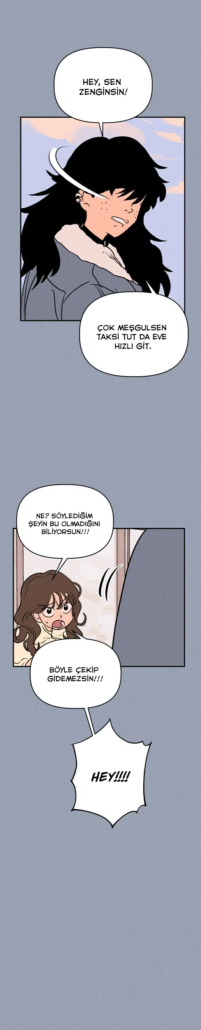 İkimizin Sırrı - Bölüm 5 Sayfa 7
