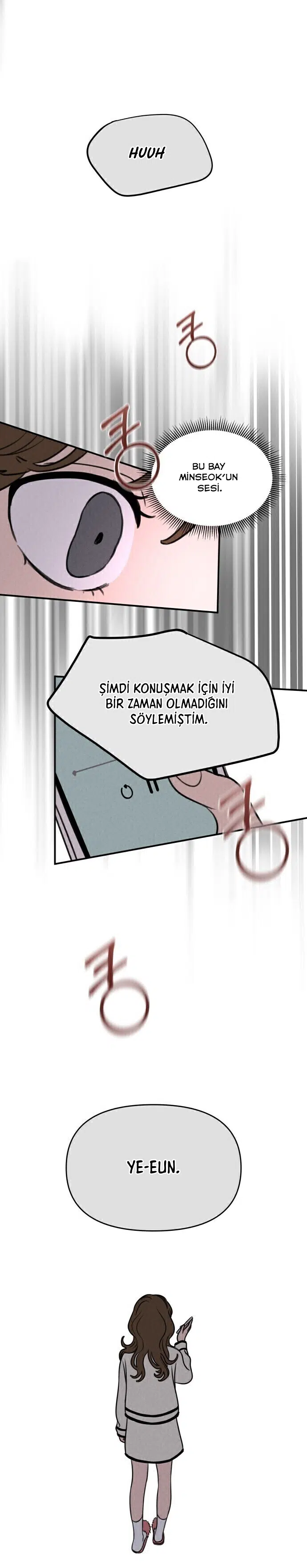 İkimizin Sırrı - Bölüm 15 Sayfa 2