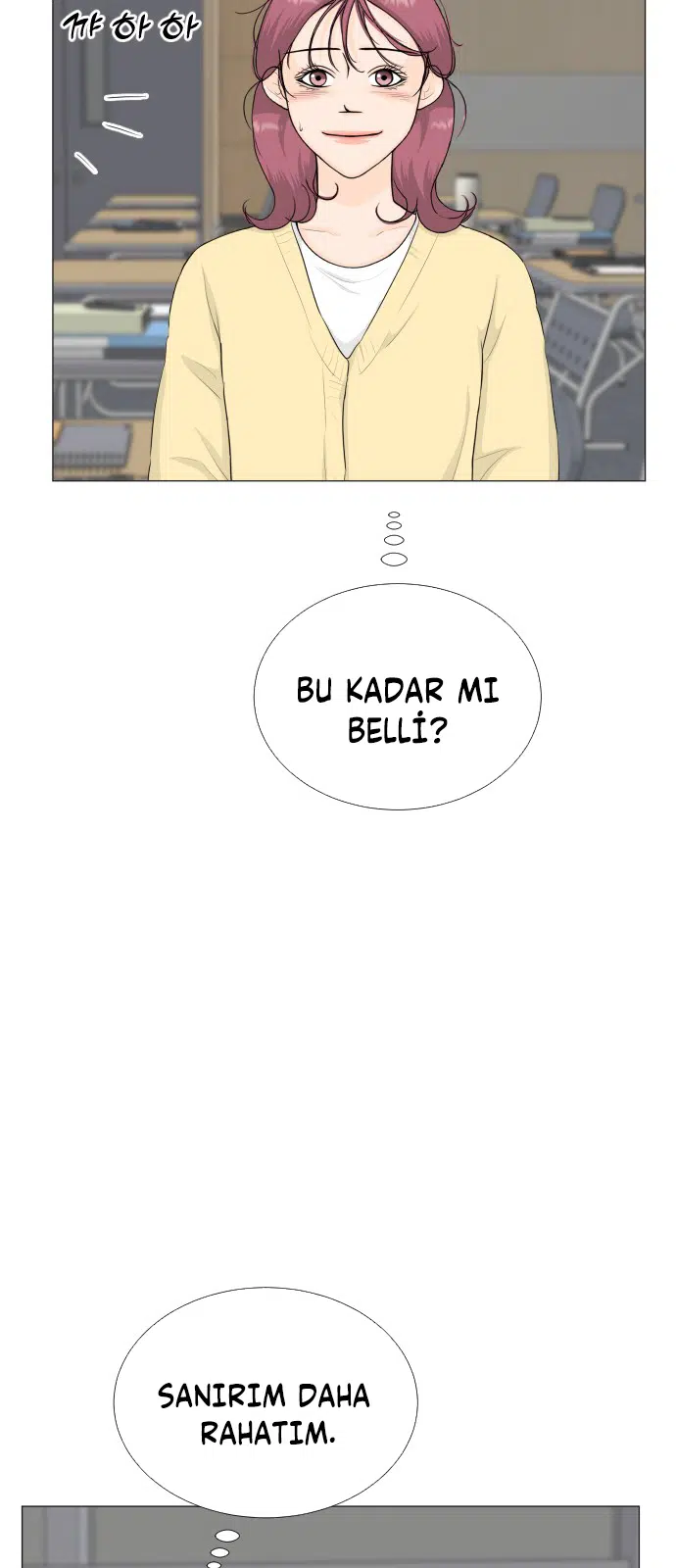 Yarı Hayalet - Bölüm 103 Sayfa 7