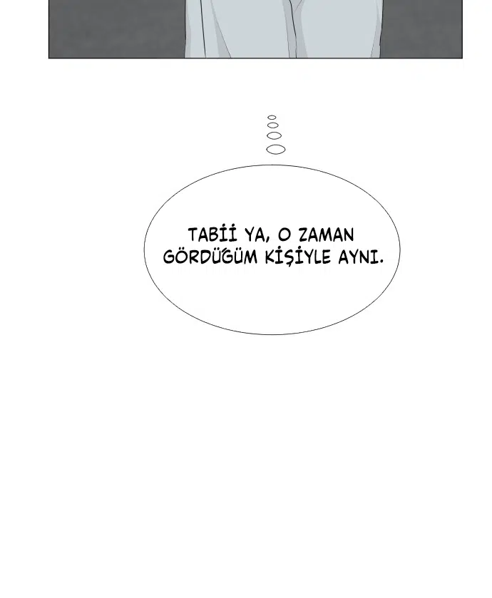 Yarı Hayalet - Bölüm 109 Sayfa 42
