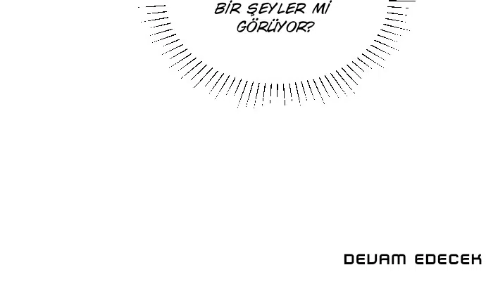 Yarı Hayalet - Bölüm 88 Sayfa 22