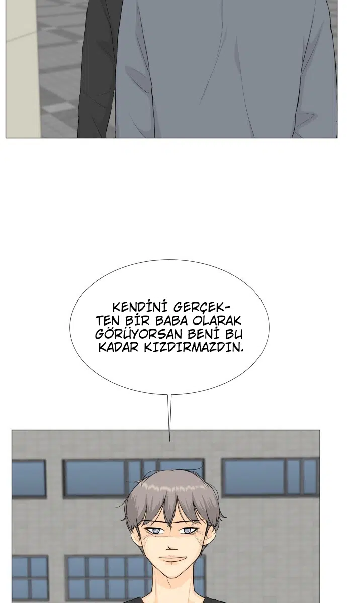 Yarı Hayalet - Bölüm 95 Sayfa 5