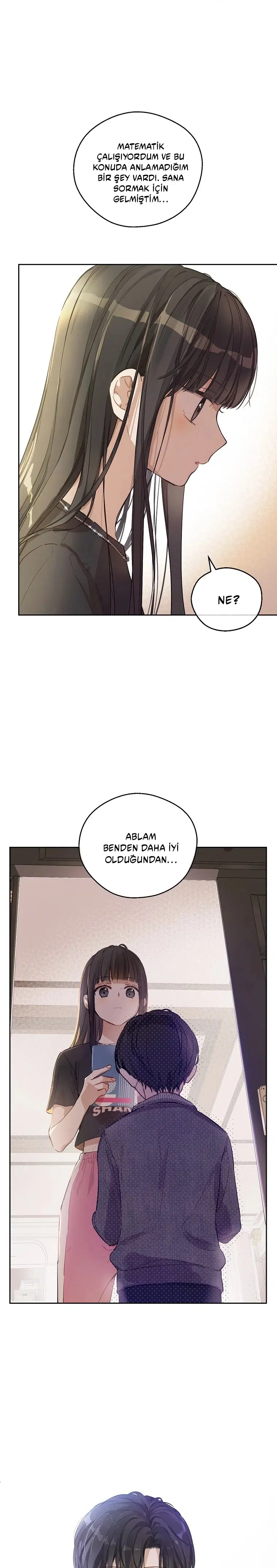 Kraliyet Katı - Bölüm 4 Sayfa 10