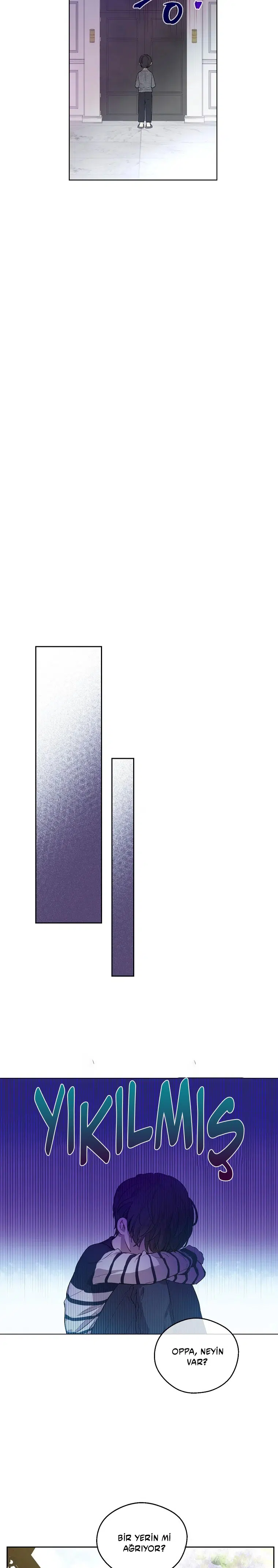 Kraliyet Katı - Bölüm 4 Sayfa 12