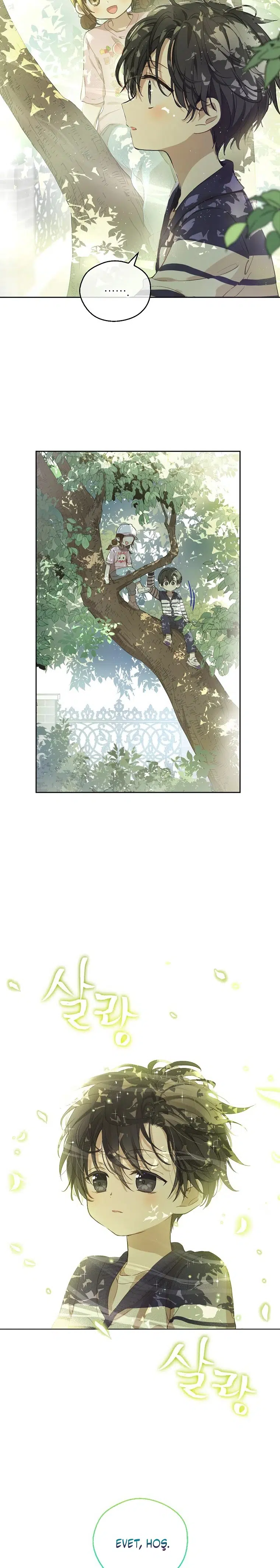 Kraliyet Katı - Bölüm 4 Sayfa 19