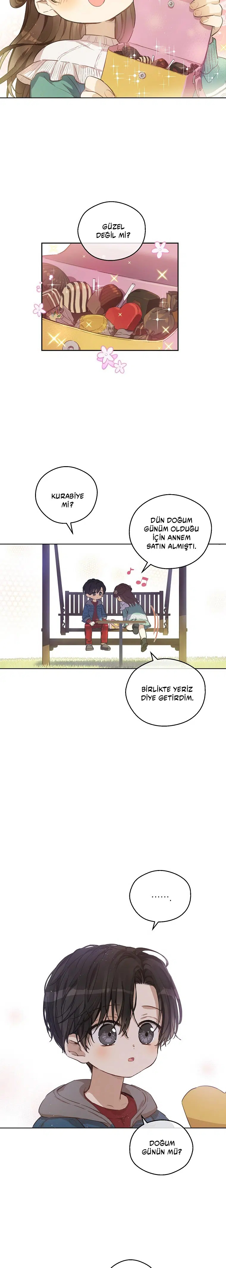 Kraliyet Katı - Bölüm 5 Sayfa 4